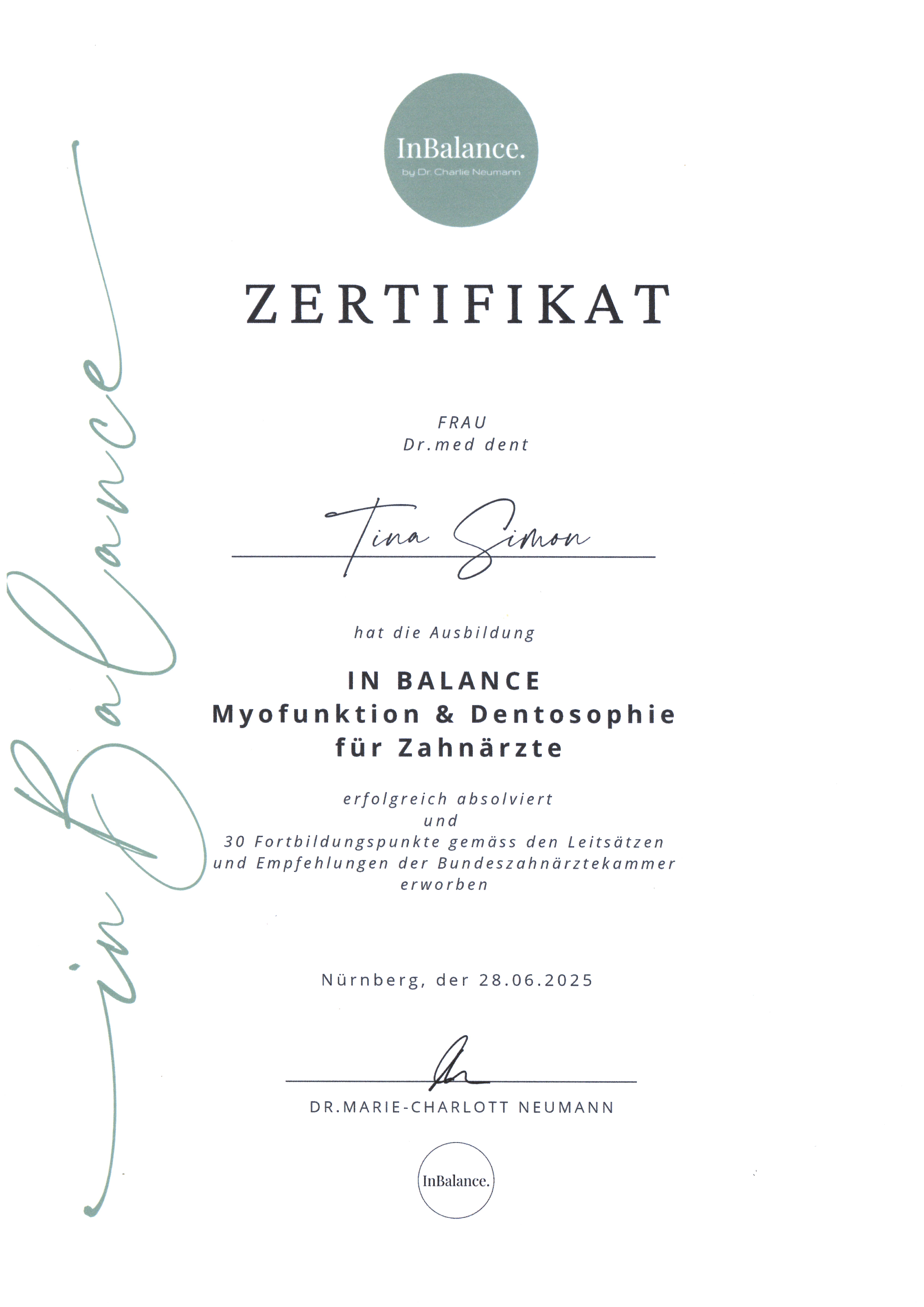 20251217_Zertifikat%20InBalance%20-%20Myofunktion%20f%C3%BCr%20Zahn%C3%A4rzte